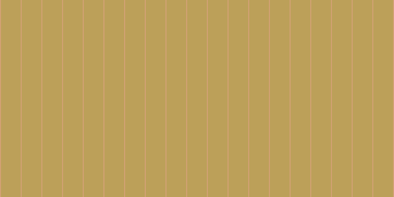 #bca059, #eba393 vertical lines, one pixels wide, forty-one pixels apart