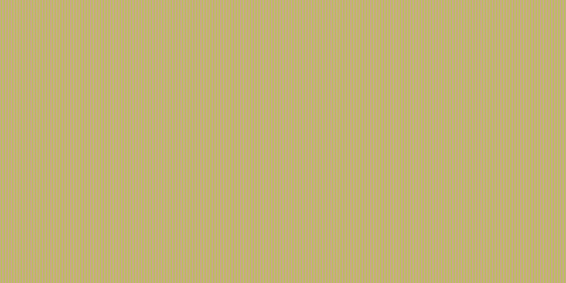 #bcc159, #caa393 vertical lines, two pixels wide, two pixels apart