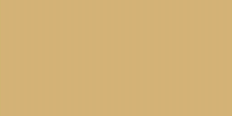 #bcc159, #eba393 vertical lines, two pixels wide, two pixels apart