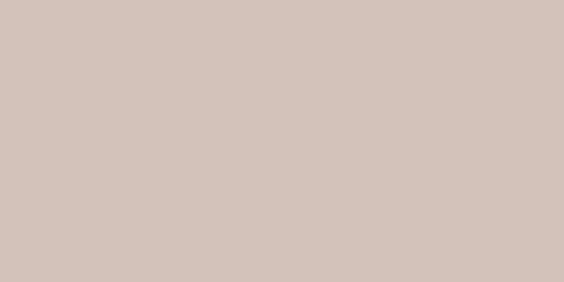 #bce2dd, #eba393 vertical lines, one pixels wide, one pixels apart