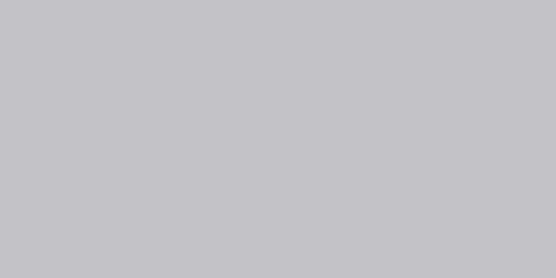#bce2fe, #caa393 vertical lines, one pixels wide, one pixels apart