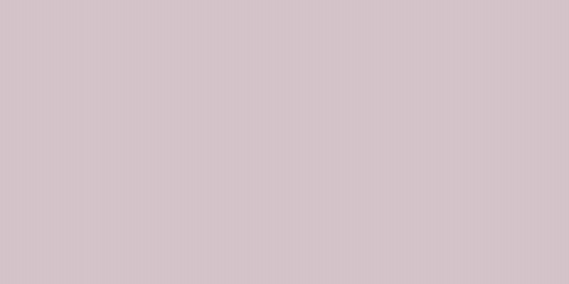 #bce2fe, #eba393 vertical lines, one pixels wide, one pixels apart