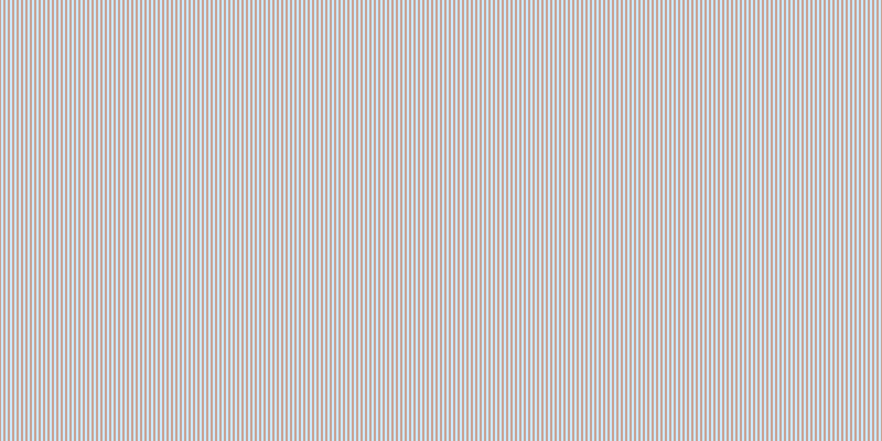 #bce2fe (75%), #caa393 vertical lines, two pixels wide, two pixels apart