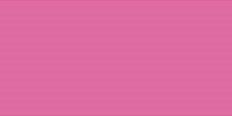 #bd04ac, #fcd393 horizontal lines, two pixels wide, two pixels apart