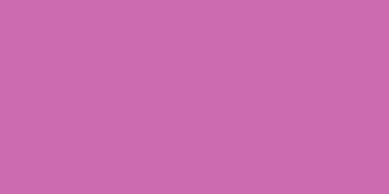 #bd04cd, #dbd393 horizontal lines, one pixels wide, one pixels apart