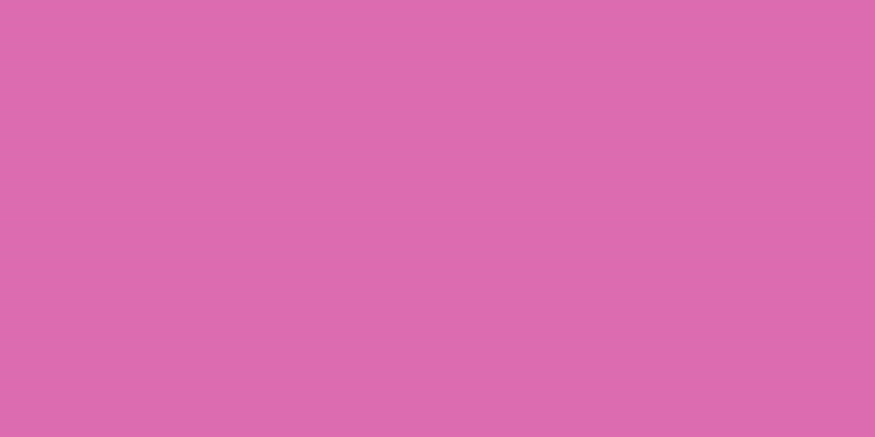 #bd04cd, #fcd393 horizontal lines, one pixels wide, one pixels apart