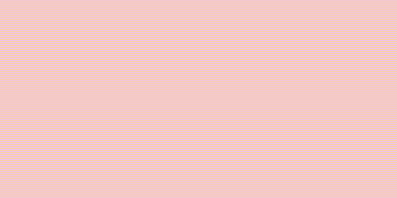 #bd04ee (25%), #fcd393 horizontal lines, two pixels wide, two pixels apart