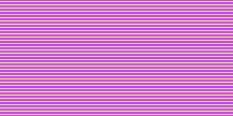#bd04ee (75%), #dbd393 horizontal lines, two pixels wide, three pixels apart