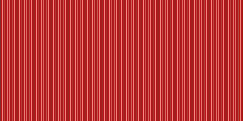 #bd1313, #caa393 vertical lines, two pixels wide, six pixels apart