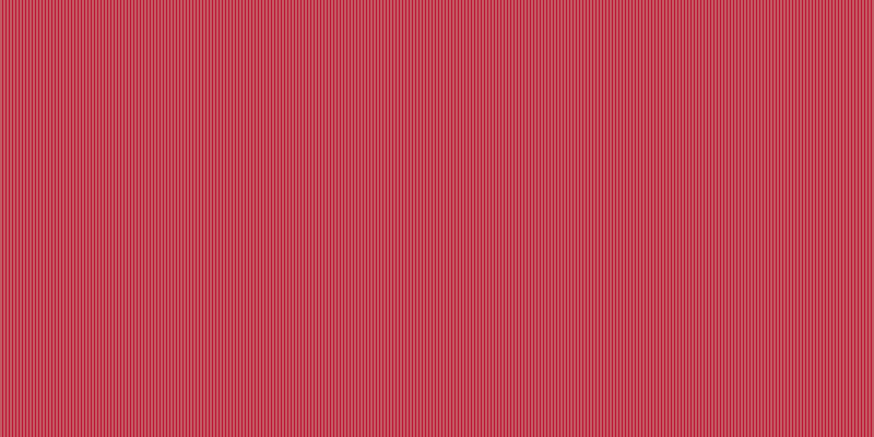 #bd1334, #caa393 vertical lines, one pixels wide, two pixels apart