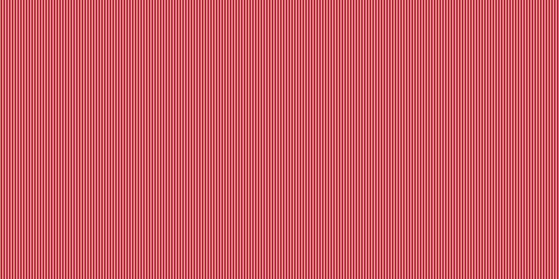 #bd1334, #eba393 vertical lines, two pixels wide, two pixels apart