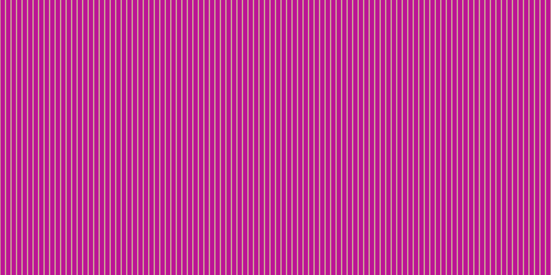 #bd1397, #caa393 vertical lines, two pixels wide, six pixels apart