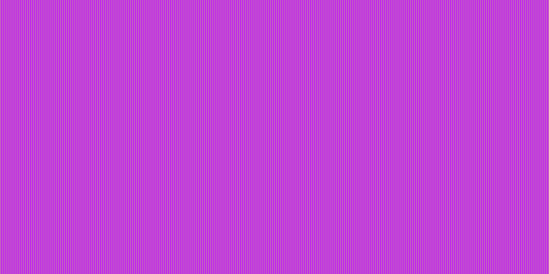 #bd13fa, #caa393 vertical lines, one pixels wide, two pixels apart