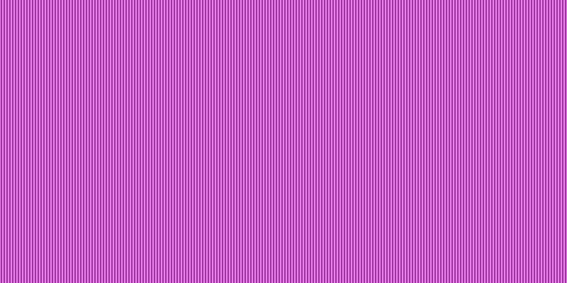 #bd13fa, #caa393 vertical lines, two pixels wide, two pixels apart