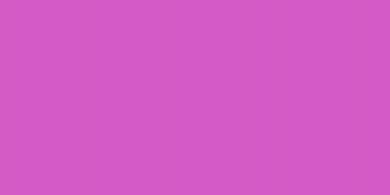 #bd13fa, #eba393 vertical lines, one pixels wide, one pixels apart
