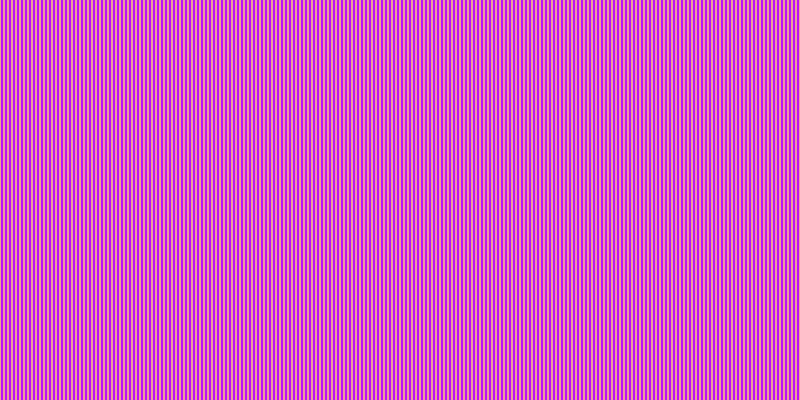 #bd13fa, #eba393 vertical lines, two pixels wide, two pixels apart