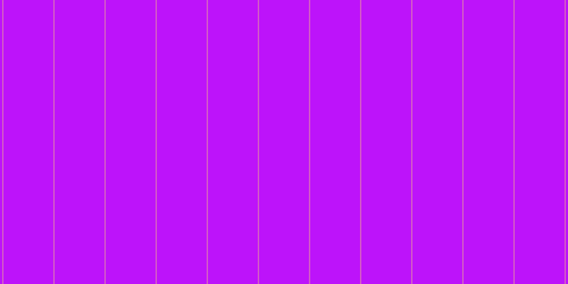 #bd13fa, #eba393 vertical lines, one pixels wide, seventy-one pixels apart