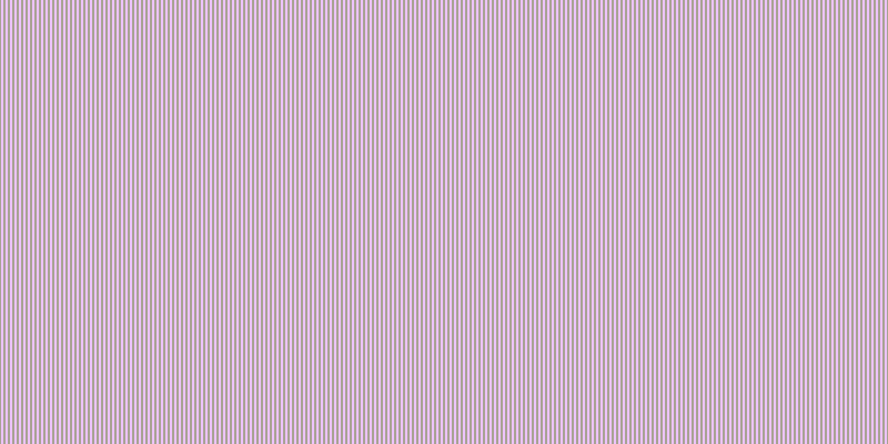 #bd13fa (25%), #a9a393 vertical lines, two pixels wide, two pixels apart