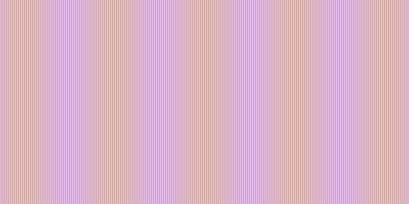 #bd13fa (25%), #caa393 vertical lines, two pixels wide, two pixels apart