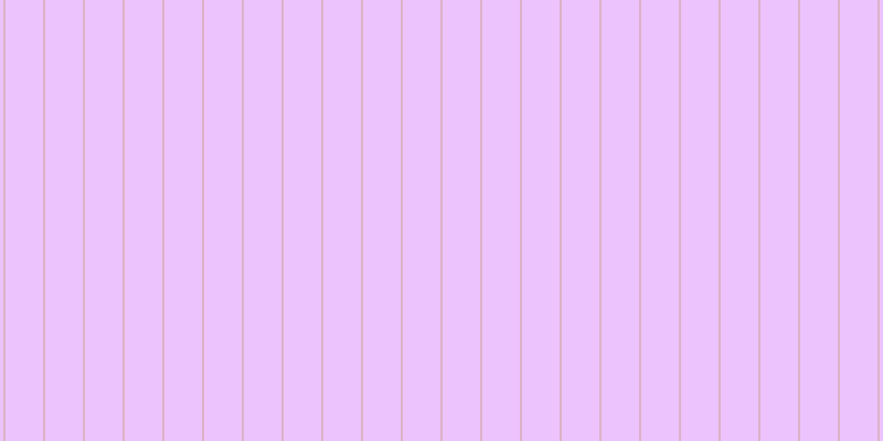 #bd13fa (25%), #caa393 vertical lines, one pixels wide, thirty-five pixels apart