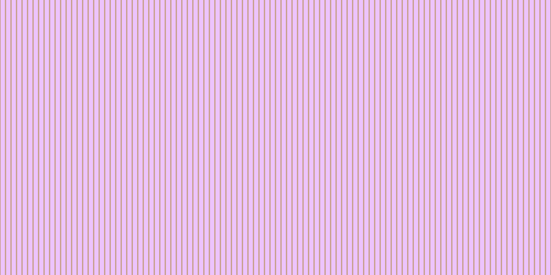 #bd13fa (25%), #caa393 vertical lines, two pixels wide, six pixels apart
