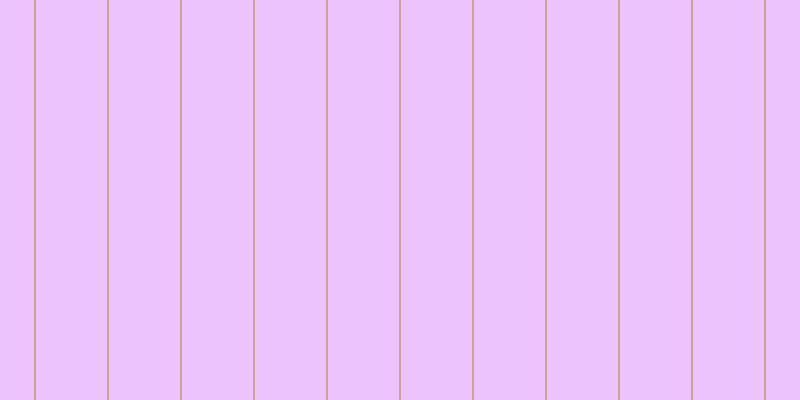 #bd13fa (25%), #caa393 vertical lines, two pixels wide, seventy-one pixels apart