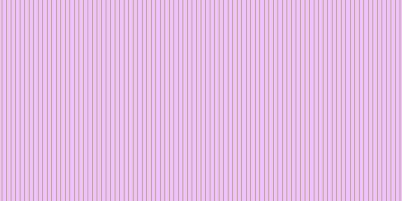#bd13fa (25%), #caa393 vertical lines, two pixels wide, seven pixels apart