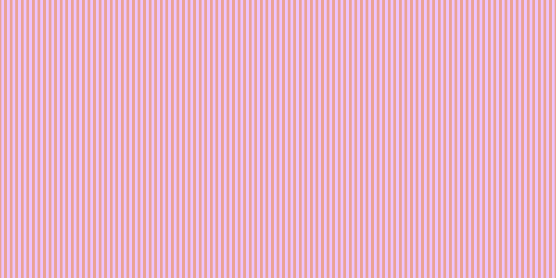 #bd13fa (25%), #eba393 vertical lines, four pixels wide, four pixels apart