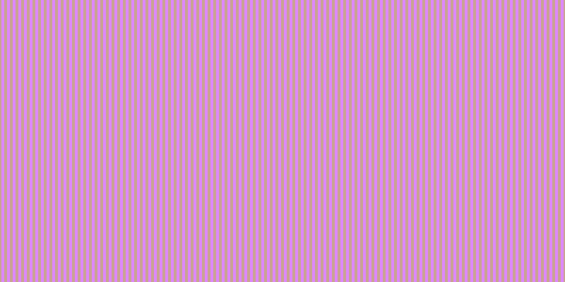 #bd13fa (50%), #caa393 vertical lines, four pixels wide, four pixels apart