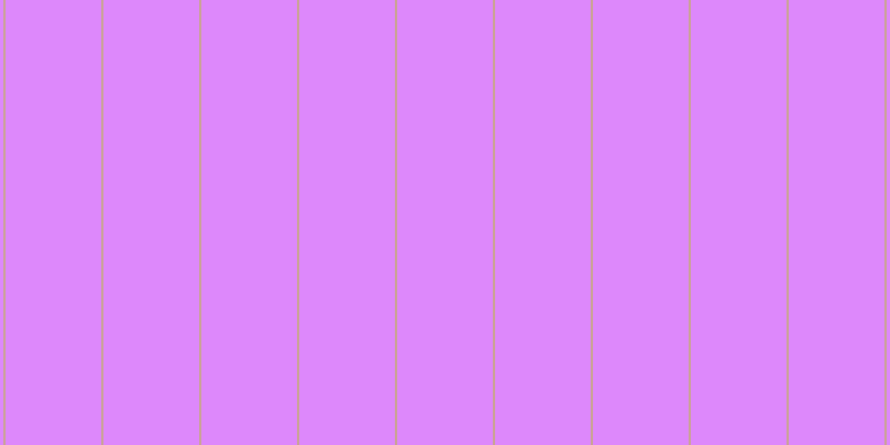 #bd13fa (50%), #caa393 vertical lines, two pixels wide, eighty-six pixels apart