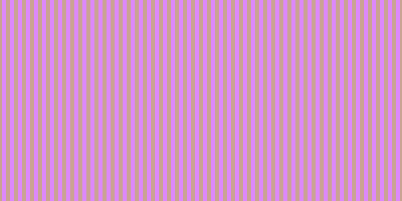 #bd13fa (50%), #caa393 vertical lines, eight pixels wide, eight pixels apart