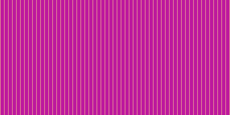 #bd189e, #eba393 vertical lines, two pixels wide, twelve pixels apart