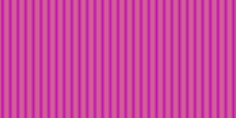 #bd18a5, #eba393 vertical lines, one pixels wide, two pixels apart