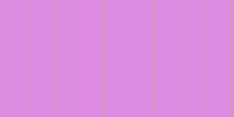 #bd18c6 (50%), #caa393 vertical lines, two pixels wide, eighty-four pixels apart
