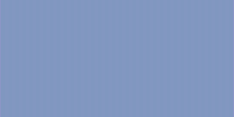 #bd18e0 (50%), #25a393 vertical lines, two pixels wide, two pixels apart