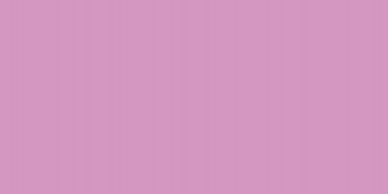#bd18e0 (50%), #caa393 vertical lines, one pixels wide, one pixels apart