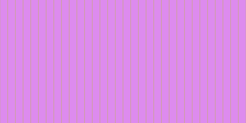 #bd18e0 (50%), #caa393 vertical lines, two pixels wide, twenty-three pixels apart