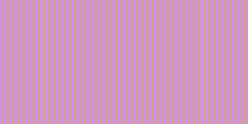 #bd18e0 (50%), #caa393 vertical lines, two pixels wide, two pixels apart