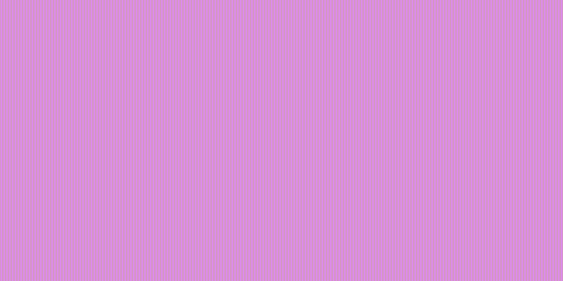 #bd18e0 (50%), #caa393 vertical lines, one pixels wide, three pixels apart