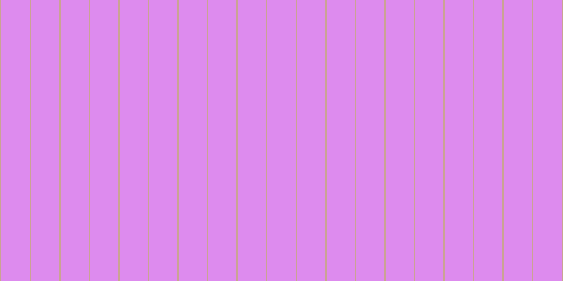 #bd18e0 (50%), #caa393 vertical lines, two pixels wide, forty pixels apart