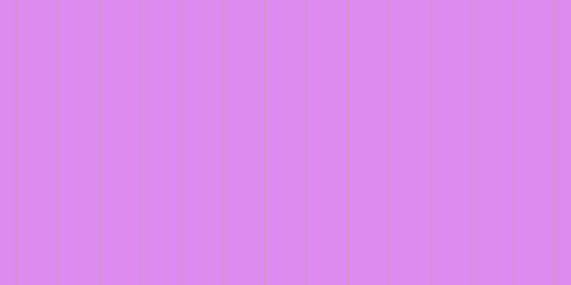 #bd18e0 (50%), #caa393 vertical lines, one pixels wide, fifty-seven pixels apart