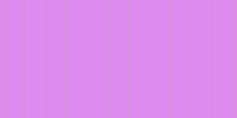 #bd18e0 (50%), #caa393 vertical lines, one pixels wide, sixty-nine pixels apart