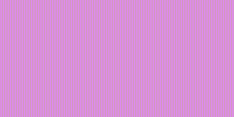 #bd18e0 (50%), #caa393 vertical lines, two pixels wide, six pixels apart