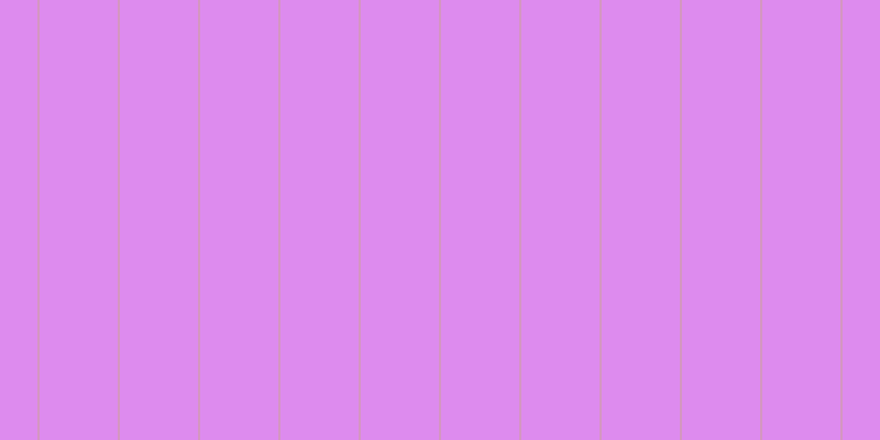#bd18e0 (50%), #caa393 vertical lines, one pixels wide, seventy-two pixels apart