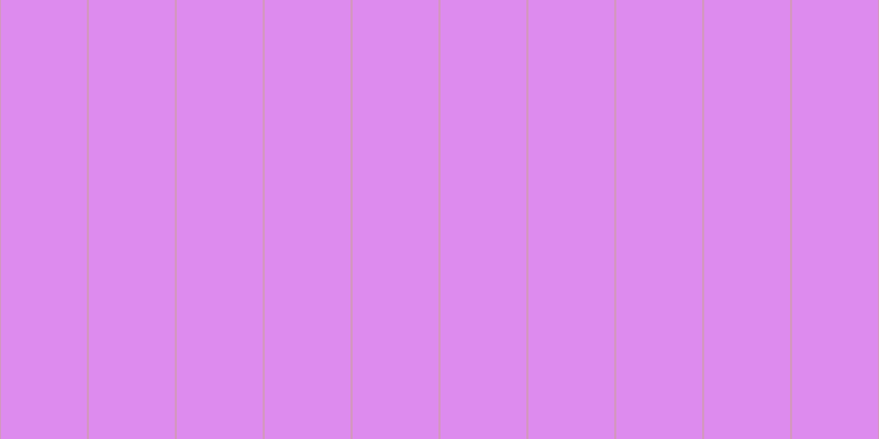 #bd18e0 (50%), #caa393 vertical lines, one pixels wide, seventy-nine pixels apart