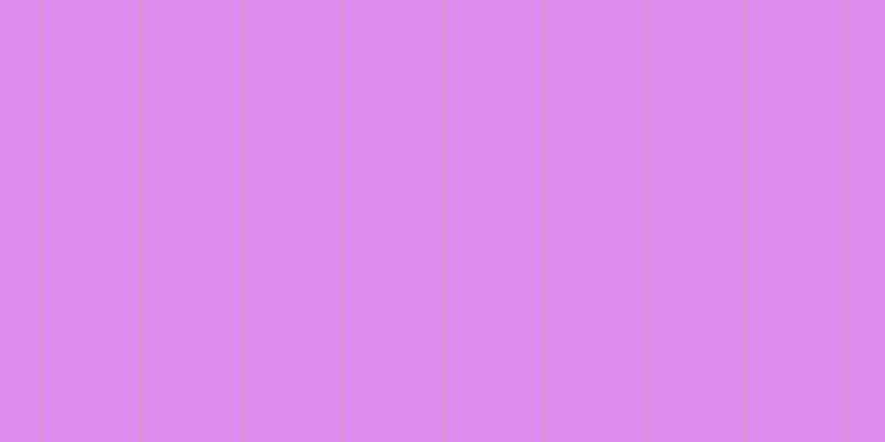 #bd18e0 (50%), #caa393 vertical lines, one pixels wide, ninety pixels apart