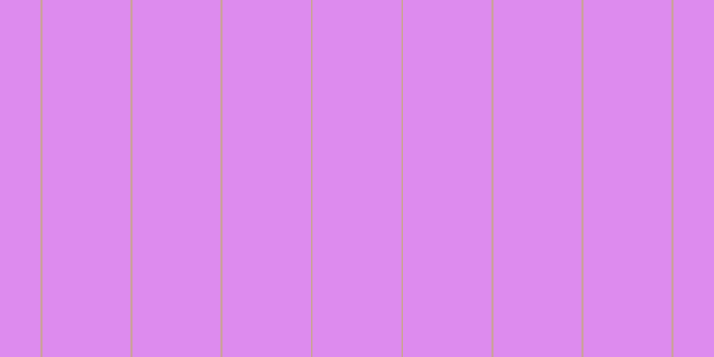 #bd18e0 (50%), #caa393 vertical lines, two pixels wide, ninety-nine pixels apart