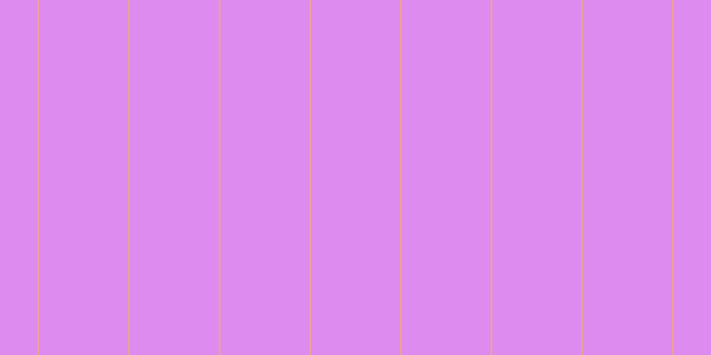 #bd18e0 (50%), #eba393 vertical lines, two pixels wide, one hundred pixels apart