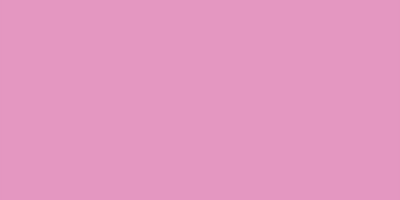 #bd18e0 (50%), #eba393 vertical lines, one pixels wide, one pixels apart