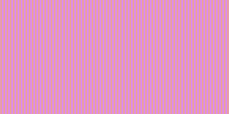 #bd18e0 (50%), #eba393 vertical lines, five pixels wide, six pixels apart